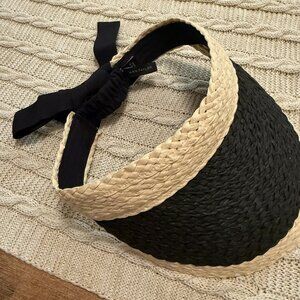 ANN TAYLOR HAT